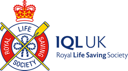 Royal Life Saving Society